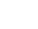 a green background with the wordpresence written in white text