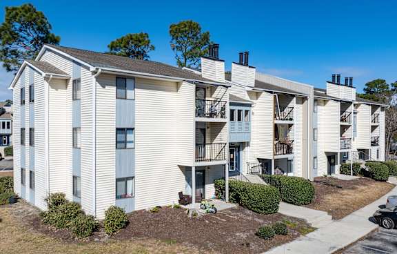 amenities image