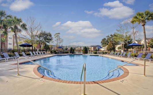 create memories that last a lifetime in your new home