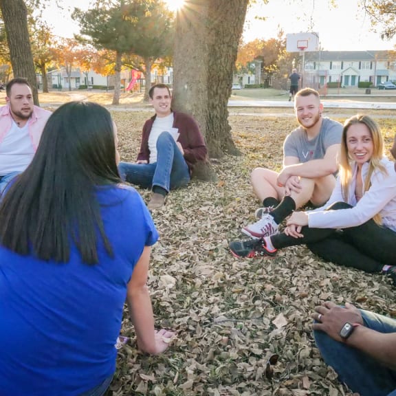 Sonora Apartments in Stony Plain 105, 4702 49th Avenue Alberta