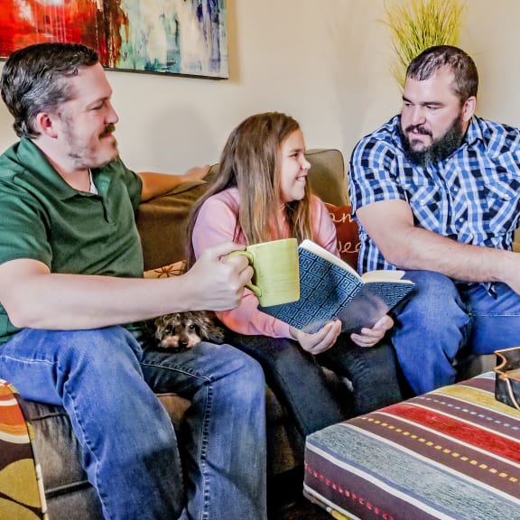 Ranchlands Apartments in Grande Prairie 9702 Prairie Road Alberta