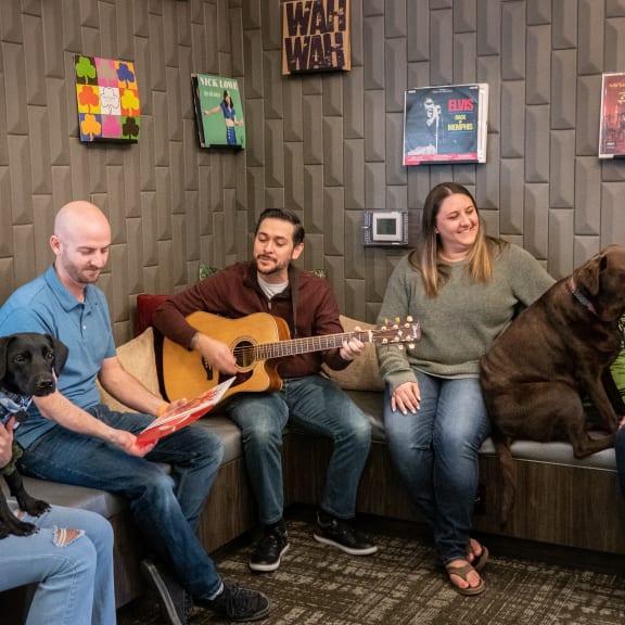 Prairie Vista Apartments in Williston, ND Weidner