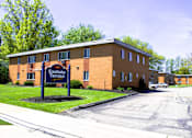 Thumbnail 1 of 28 - Maple Eastlake Apartments - Eastlake Terrace