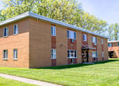 Thumbnail 2 of 28 - Maple Eastlake Apartments - Eastlake Terrace