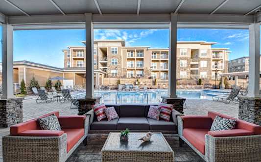 create memories that last a lifetime in your new home