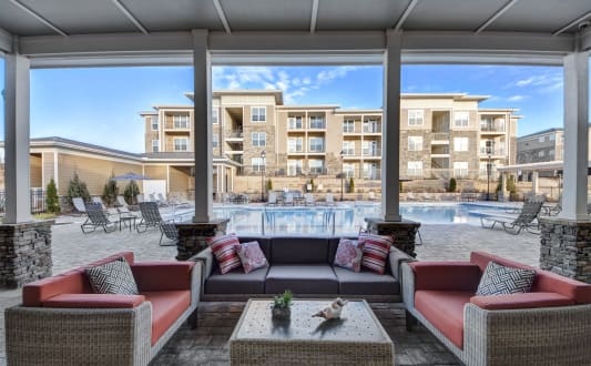create memories that last a lifetime in your new home