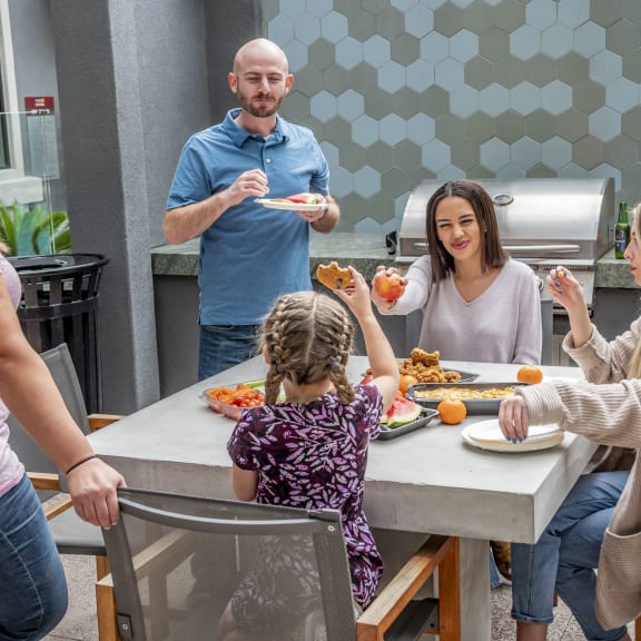 Windscape Apartments Apartments in Williston, ND Weidner