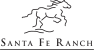 property logo