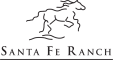 property logo