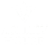 The image features a logo with a lotus flower above the words "ASHLEY HOUSE".