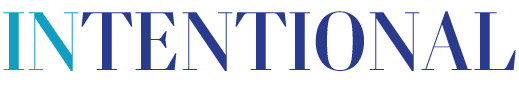 the font is in bold blue with a white background
