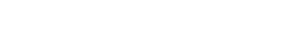 A black and white image with the words "CRESTVIEW HUNTINGTON" written in a stylized font.