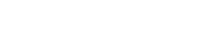 Property logo at Province of Briarcliff Apartments, Kansas City