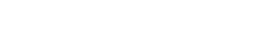read the full script on organism