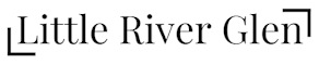 the clans at little river little river clan logo