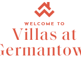Thumbnail 36 of 36 - Logo at The Villas at Germantown, Memphis, TN, 38125