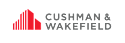 CW Logo