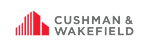 CW Logo