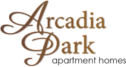 Arcadia Park