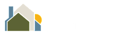 A graphic with a house and the words "Canvas at Willow Park" written on it.