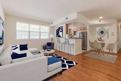 t-street_apartments-southeast_dc