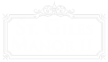 St. Giles Manor II logo