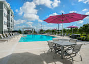 Thumbnail 35 of 54 - Swimming Poolt at Palms at Magnolia Park, FL, 33578