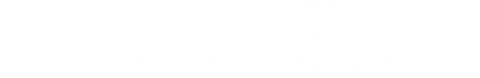 A black and white image with the words "Mecon Trail" and "Rental Townhomes" written on it.