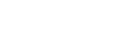 The Highland