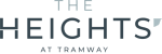 Heights at Tramway