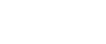 a green background with the words apex at at ashton green apartments and apartment homes