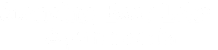 Property Logo at Standing Bear Lake, Omaha, NE