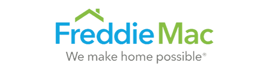 a logo for echo map with the words we make home passable
