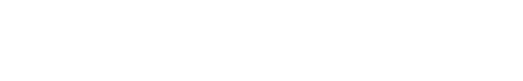 A black and white image of a logo for Northpoint Village Apartments.