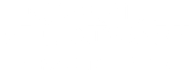 Black Logo at Cascade at Landmark, Alexandria, Virginia
