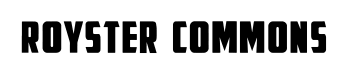 the logo of the rockstar company with the word rockstar on it