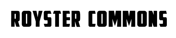 a screenshot of a computer screen with a black background