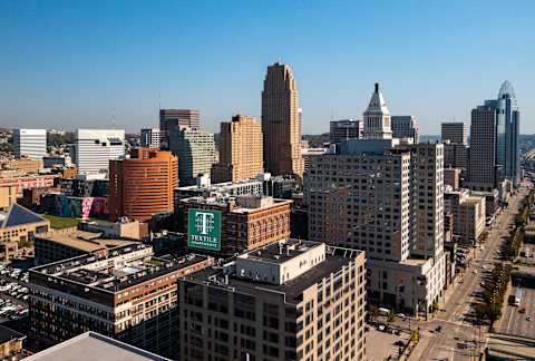 Picture of 10 Elegant Penthouse Designs That Offer Luxury and Comfort