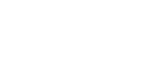 the logo for the church at The Junction at Rockledge Apartments, Florida, 32955
