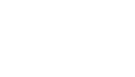 St. Giles Manor Apartments Logo