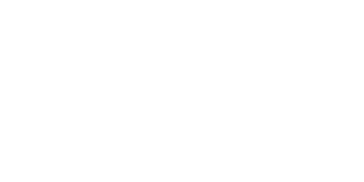 The image displays the text "Alexander Valley Apartments" in white on a black background.