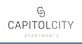 Capitol City Apartments Logo