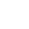 Two East Oak