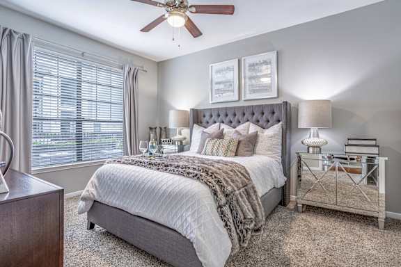 create memories that last a lifetime in your new home