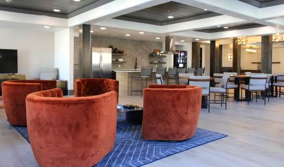 take a virtual tour of the heights at harrington hills apartments in conroe, tx