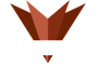The image features a graphic of an arrowhead with the text "Canon de Arrowhead" below it.
