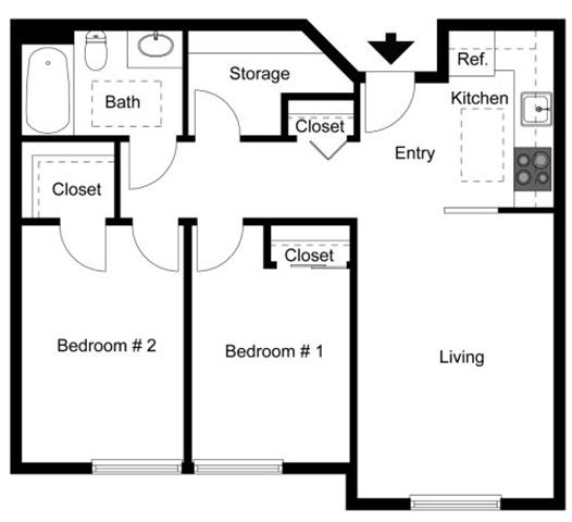 SuncrestVillage_FloorPlan_FPS