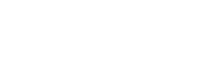 an image of the wordwashingouth on a black background