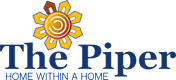 Logo of Spring Arbor of Rocky Mount