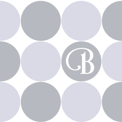 Pattern at The BLVD at Wilson Crossings, Michigan, 49418